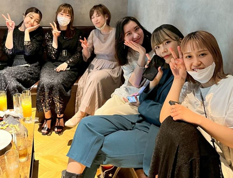 switch +のアルバイト・バイト求人情報-04