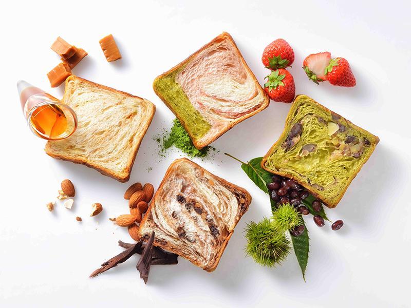 株式会社グランマーブルのアルバイト・バイト求人情報-04