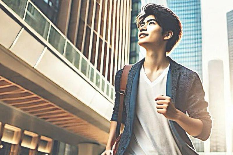 株式会社J's Factory - 北関東支店の求人・転職情報