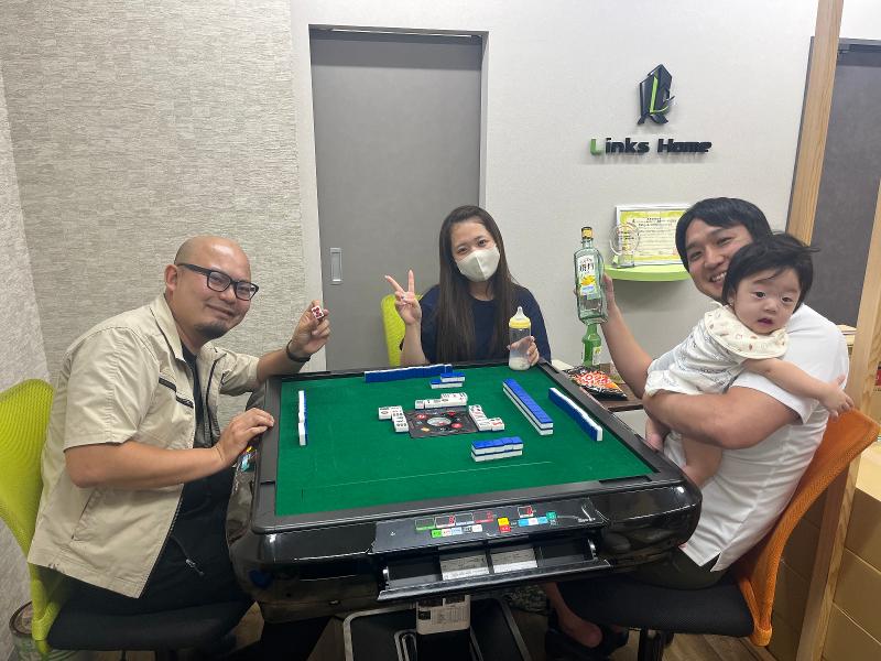 リンクスホーム株式会社のアルバイト・バイト求人情報-05