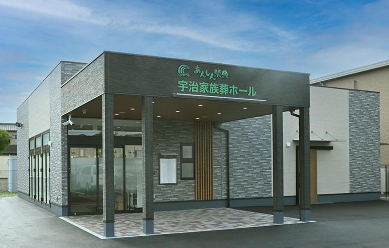 株式会社ベルスタッフのアルバイト・バイト求人情報-04