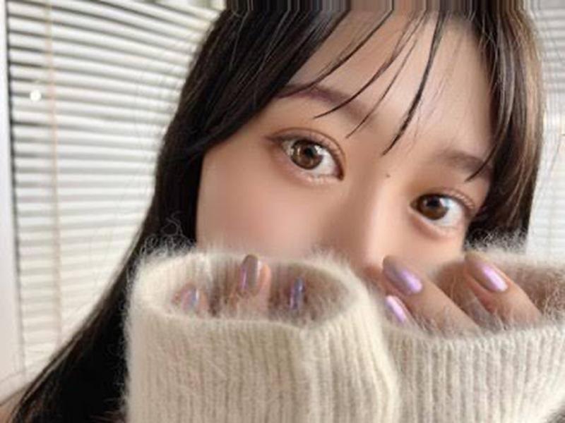 ロレインブロウ横浜青葉台店の求人・転職情報