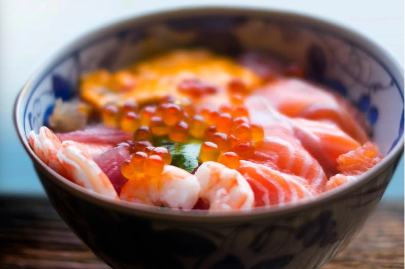 とうべつ海鮮伊達丸のアルバイト・バイト求人情報-02