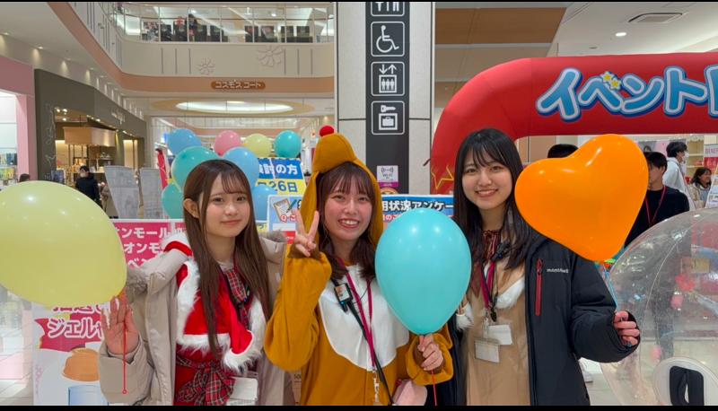 合同会社セブンチャレンジの求人・転職情報