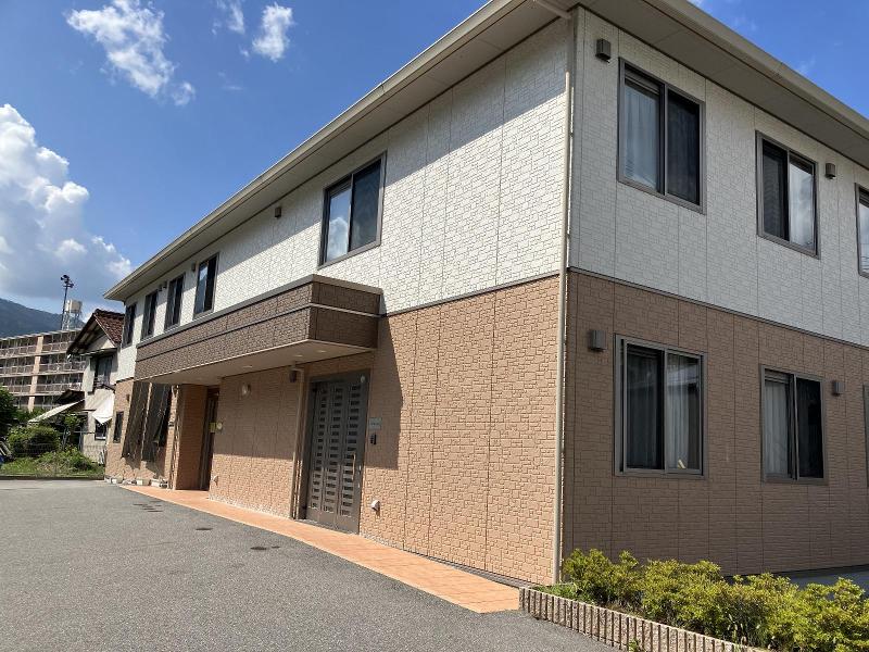株式会社アバンセライフサポートの求人・転職情報