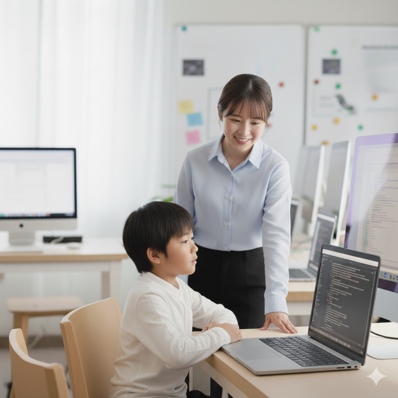 スマートワーク合同会社のアルバイト・バイト求人情報-05