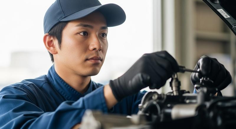 次の灯株式会社の求人・転職情報