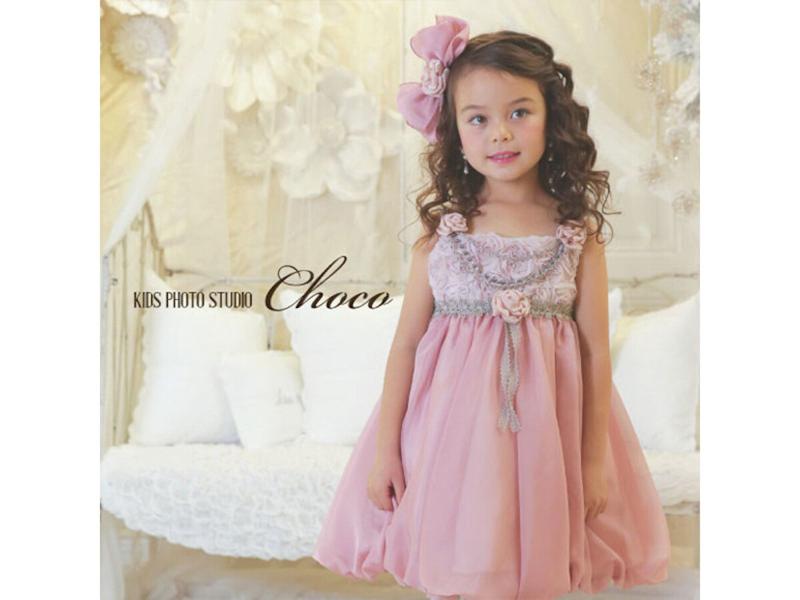 シーベスト 韮崎営業所の求人・転職情報-04