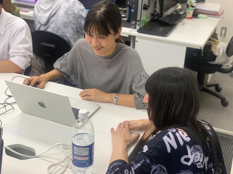 株式会社 Growth box-0005の求人・転職情報