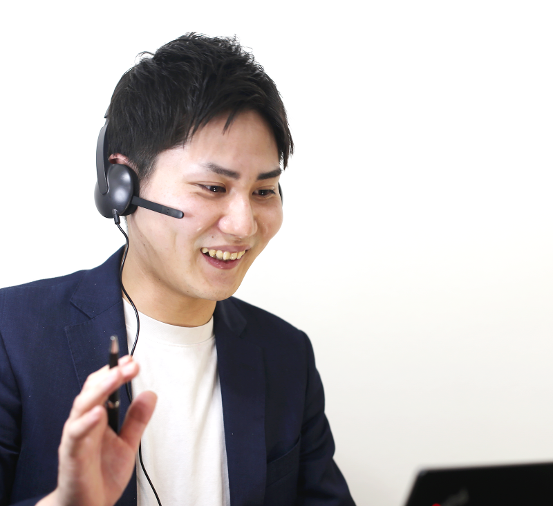 ＨＵＳＴＡＲ株式会社の求人・転職情報