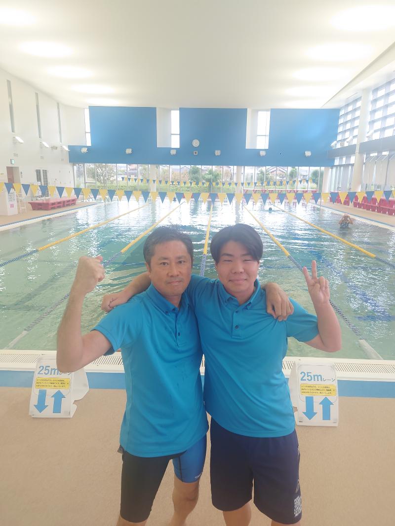 株式会社ビバのアルバイト・バイト求人情報-03