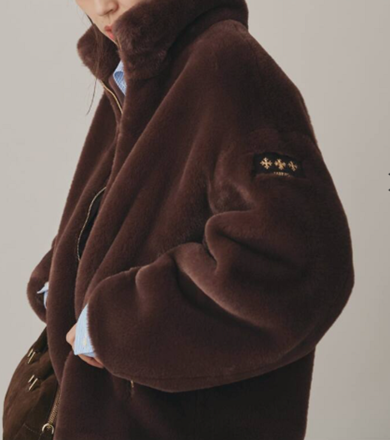 株式会社WILLWORKSのアルバイト・バイト求人情報-02