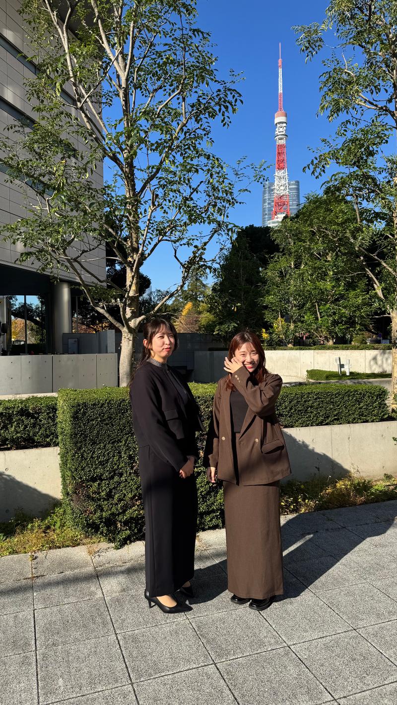 REGAIN GROUP株式会社-0004の求人・転職情報