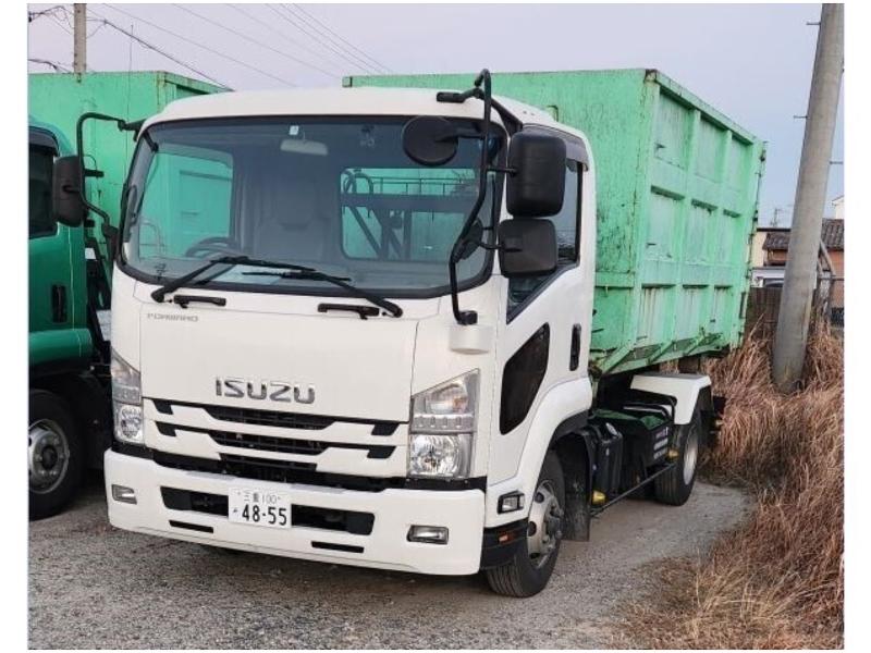 有限会社丸惣のアルバイト・バイト求人情報-04