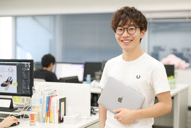株式会社エーピーテックのアルバイト・バイト求人情報-03