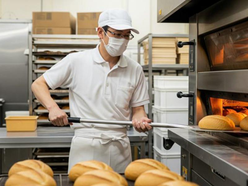 ヤマト・スタッフ・サプライ株式会社 大阪北支店(勤務地:宝塚市亀井町エリア 食品加工・製造作業)のアルバイト・バイト求人情報-03