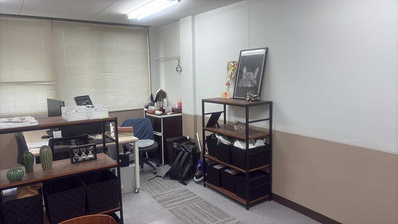 株式会社ピュアライフサポートのアルバイト・バイト求人情報-02