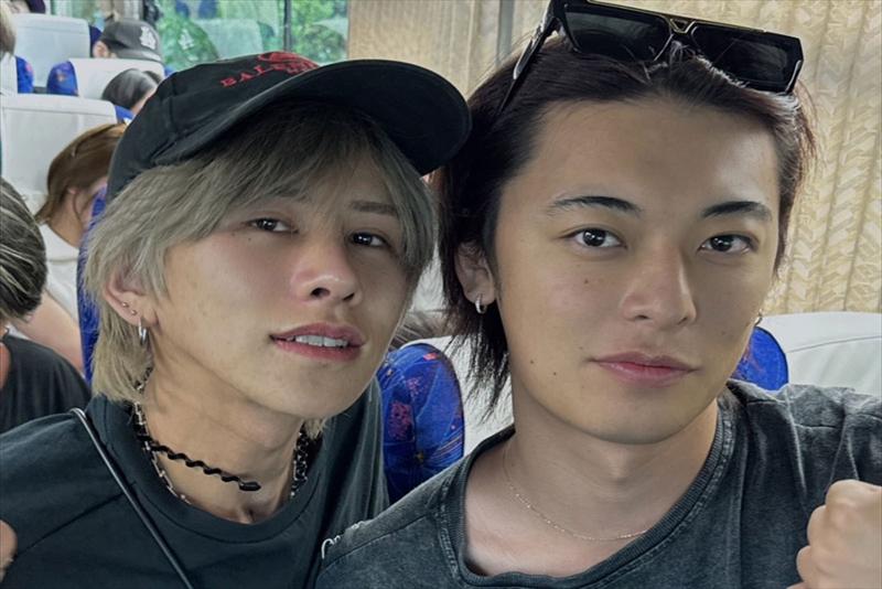 D-LITEのアルバイト・バイト求人情報-05