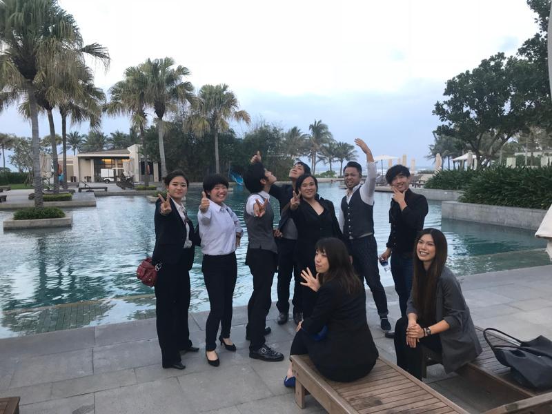 合同会社Everglowのアルバイト・バイト求人情報-07