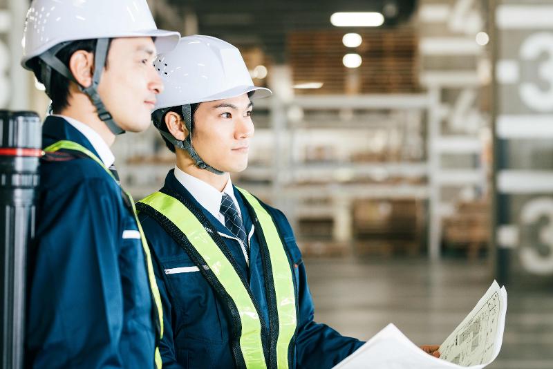 株式会社ライズのアルバイト・バイト求人情報-02