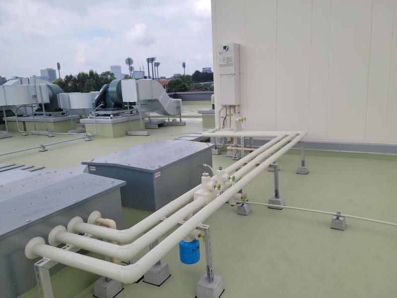 (株)福山設備のアルバイト・バイト求人情報-03