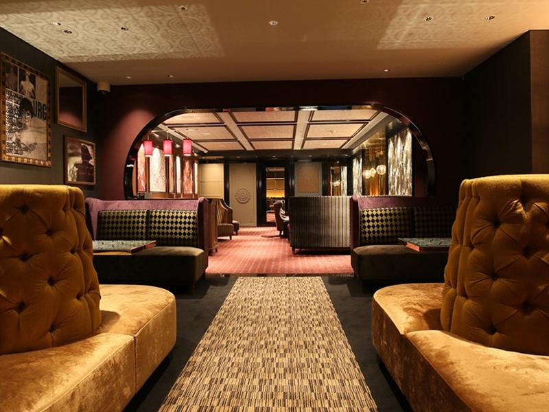 株式会社サンズのアルバイト・バイト求人情報-02