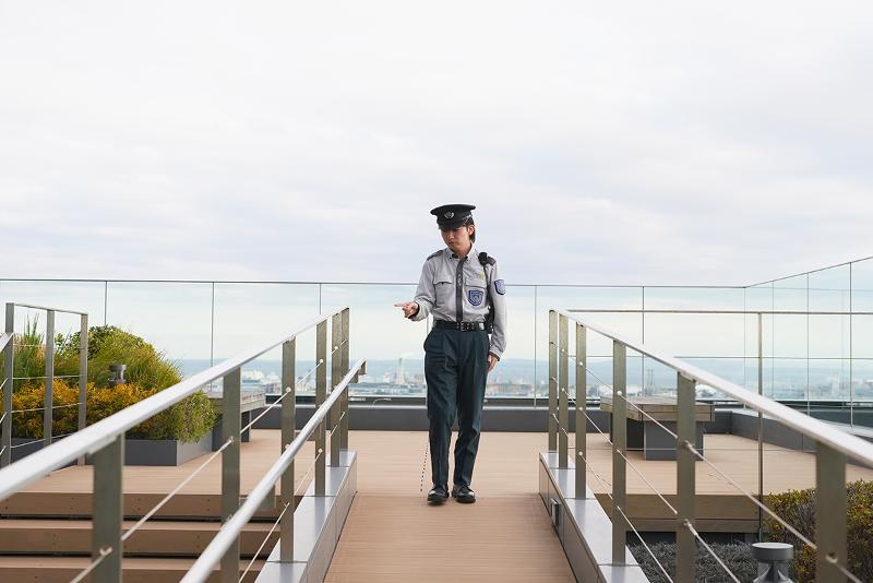 セントラル警備保障株式会社 横浜支社のアルバイト・バイト求人情報-05