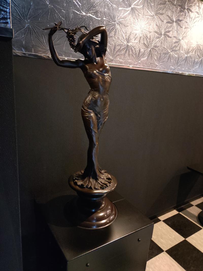 ラウンジ マ、ベルのアルバイト・バイト求人情報-04