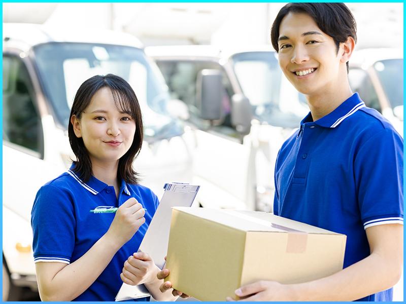 株式会社エフオープランニング 名古屋営業所の求人情報