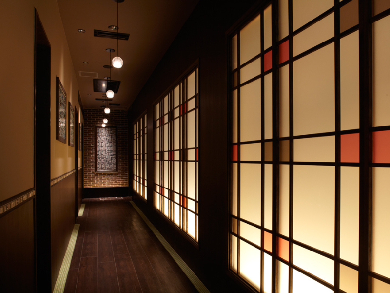 神田茶屋のアルバイト・バイト求人情報-04