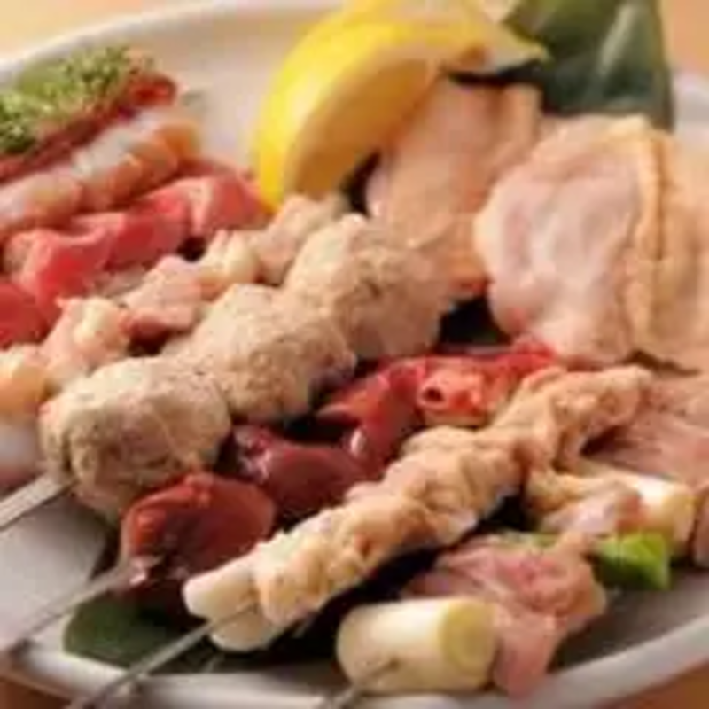 一番鶏のアルバイト・バイト求人情報-05