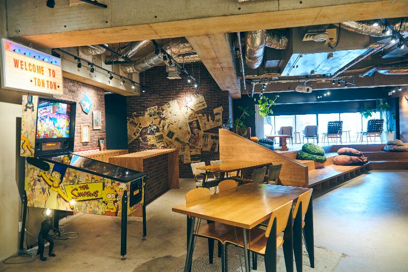 株式会社TonTonのアルバイト・バイト求人情報-02