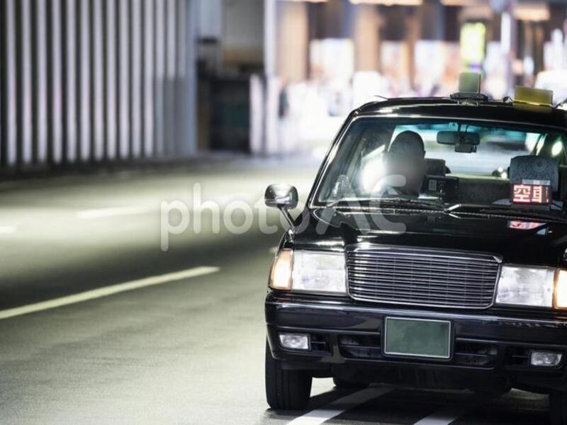 若葉自動車株式会社のアルバイト・バイト求人情報-02