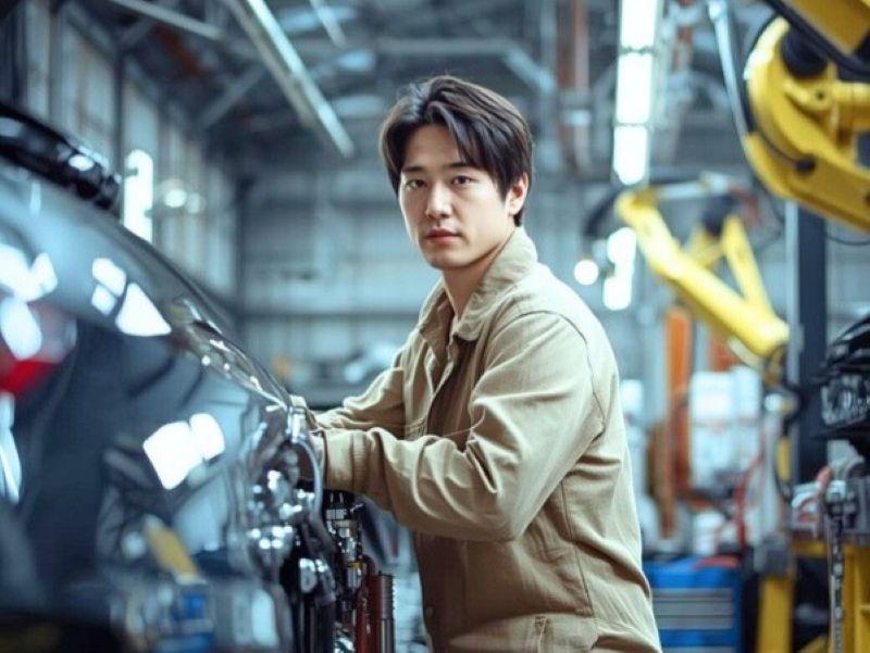 株式会社エーシーティの求人・転職情報