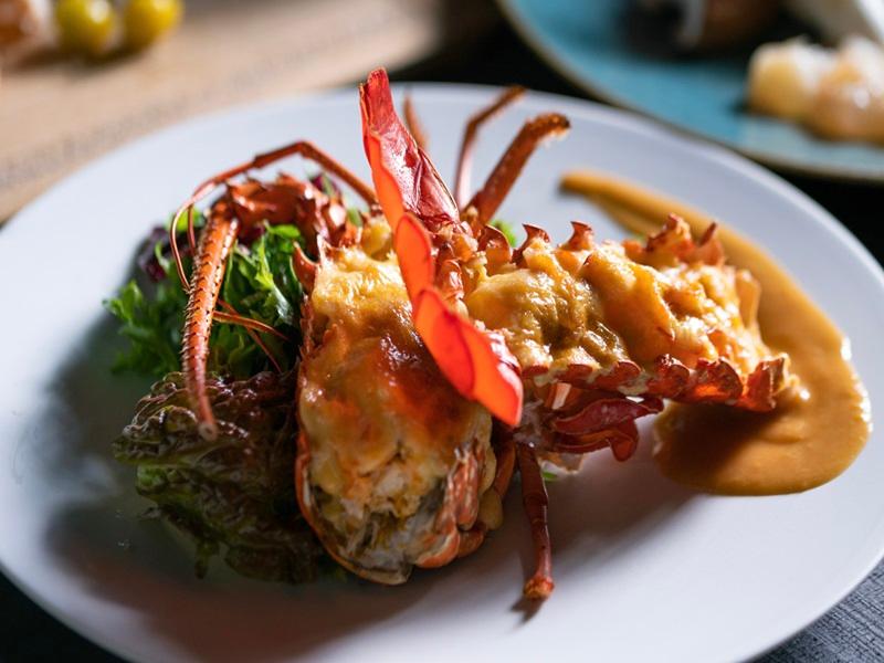 株式会社御湯所(有馬山叢 御所別墅)のアルバイト・バイト求人情報-02