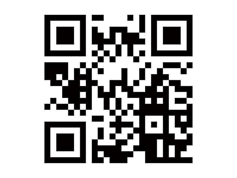 障がい者 グループホーム あにもの里 宝塚のアルバイト・バイト求人情報-05