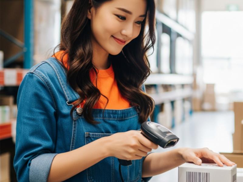 ヤマト・スタッフ・サプライ株式会社 岡山支店(勤務地:総社市中原 仕分け作業)のアルバイト・バイト求人情報-02