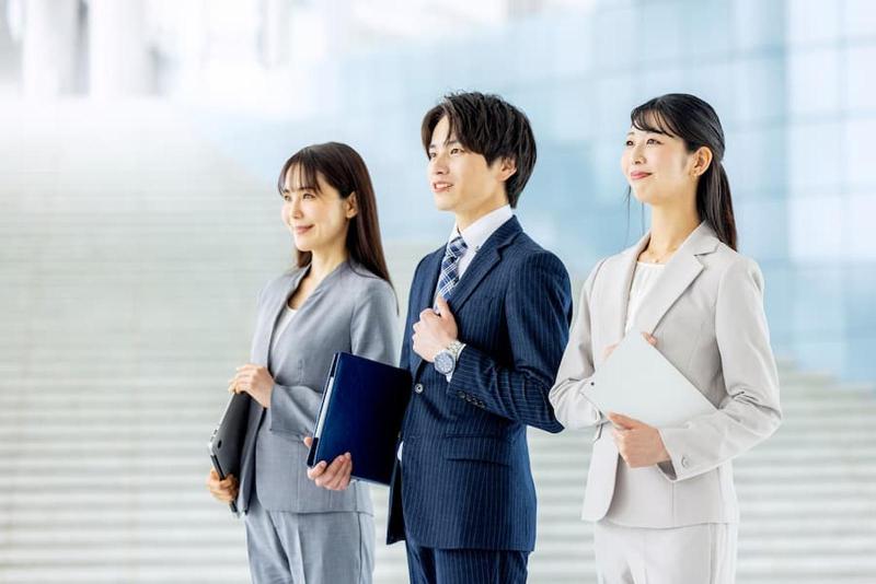 株式会社日本カストディ銀行の求人・転職情報