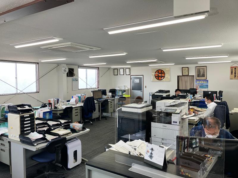 丸井産業株式会社 横浜営業所のアルバイト・バイト求人情報-04