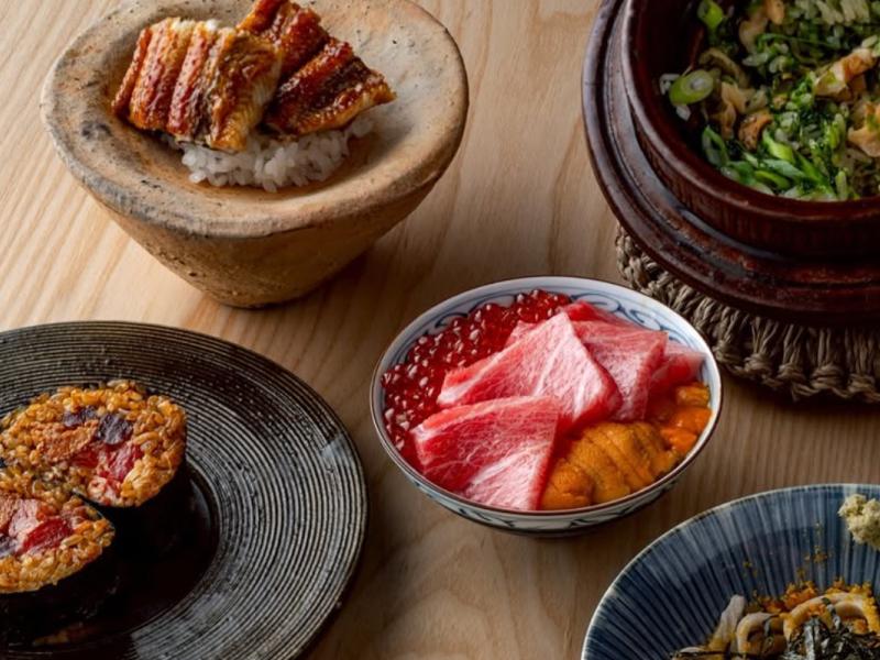 株式会社ゲート-0003の求人・転職情報