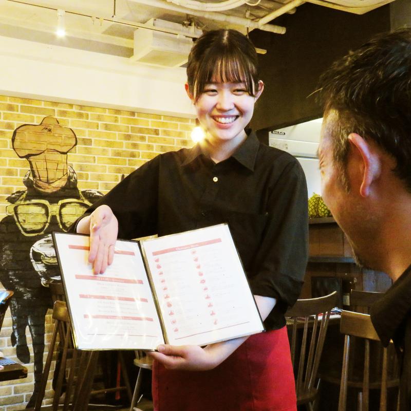 合同会社イーアンドシーのアルバイト・バイト求人情報-02