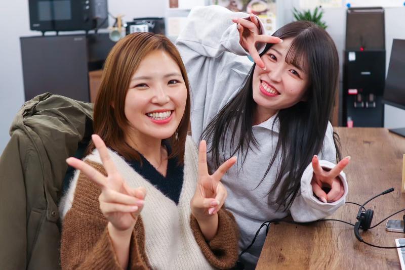 株式会社ライフ＆テクノロジーズの求人・転職情報