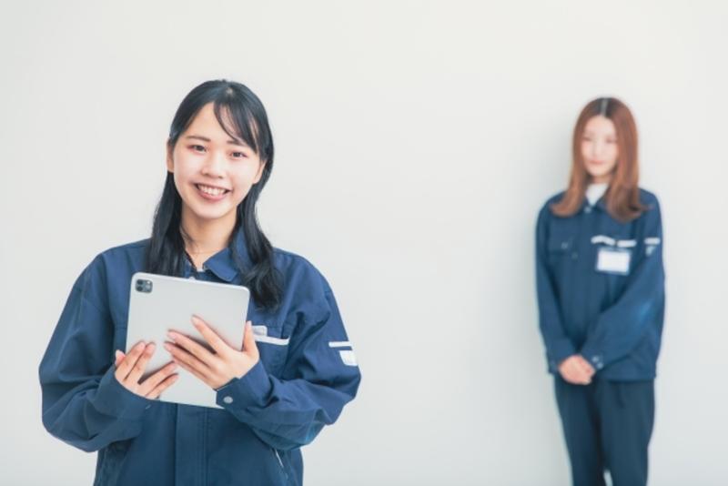 バリューアップマネジメント株式会社のアルバイト・バイト求人情報-03