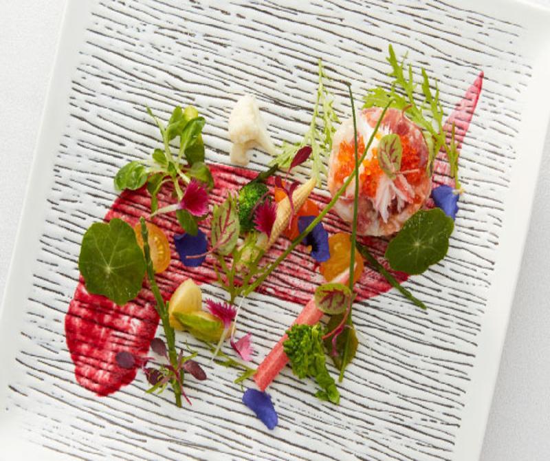 株式会社ブレスゲート(グランブリエ東京)のアルバイト・バイト求人情報-02