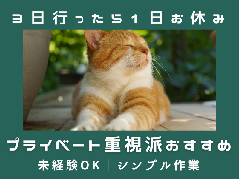 株式会社ワールドインテックのアルバイト・バイト求人情報-03