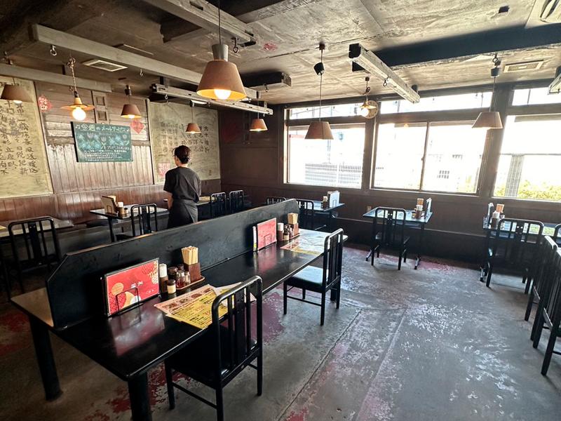 鉄龍山 荏田店のアルバイト・バイト求人情報-03