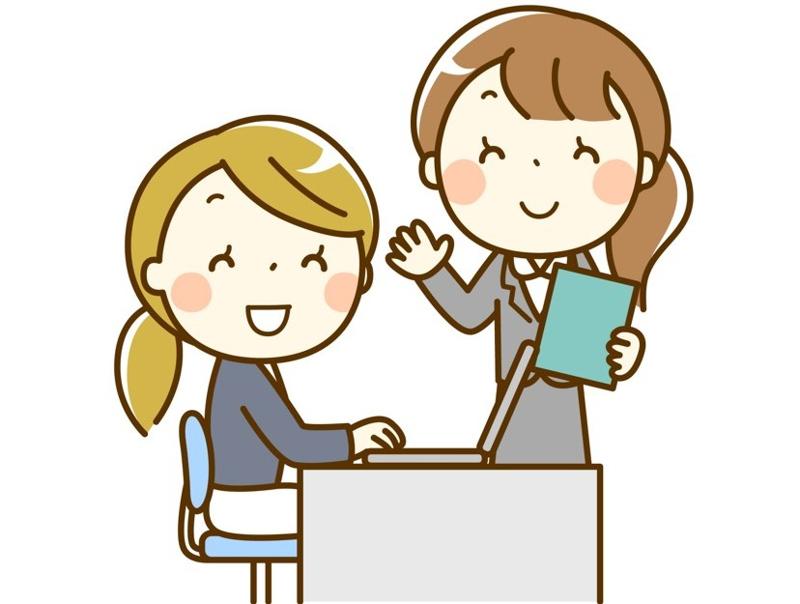 株式会社サカイアゼットロジ　共配事業部のアルバイト・バイト求人情報-09