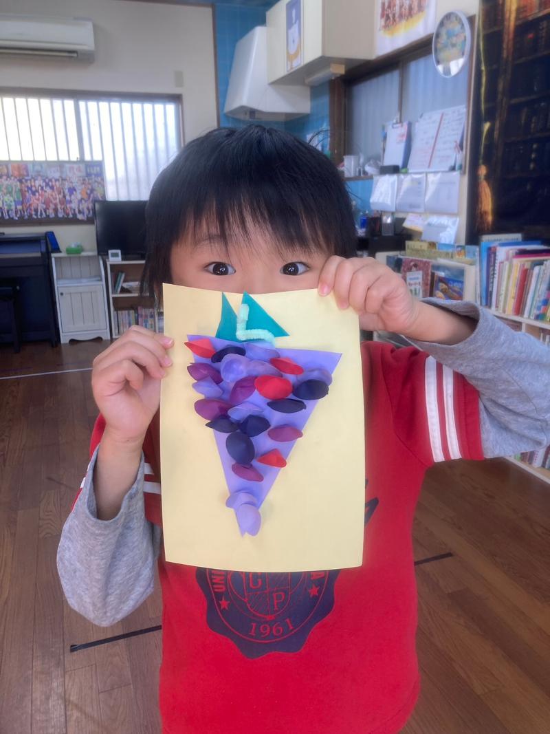 株式会社ＴＥＮＫＡ-0009の求人・転職情報