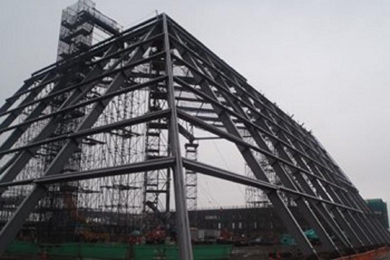 有限会社 宮本工業クレーンの求人情報