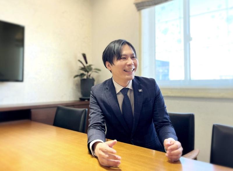株式会社パナホーム静岡の求人・転職情報